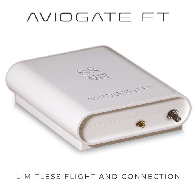 aviogate ft